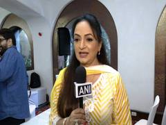 
      
      Upasana Singh raises concerns over CINTAA committee dispute
      
      