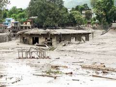 
      
      Nepal floods: Bereaved families issue desperate pleas to Centre
      
      