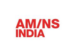
      
      AM/NS India arm gets 30-year concession for 10 MTPA captive berth
      
      