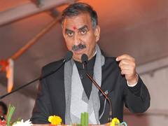 
      
      Himachal revises HIMCARE reimbursement rules for government hospi
      
      
