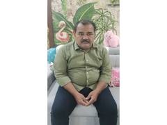 
      
      ACB Warangal books Mine Officer for disproportionate assets
      
      
