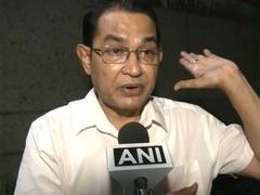 
      
      They tackled Abhishek, punched Derek & trampled him: Humayun
      
      