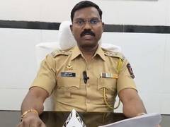 
      
      Man arrested for holding five girls captive, assaulted them
      
      