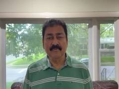 
      
      Indian-American families seek missing Nepal flood victims
      
      
