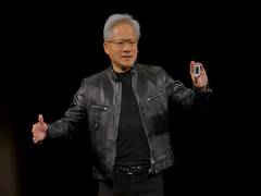 
      
      AI job disruption inevitable; technology will be net job creator
      
      