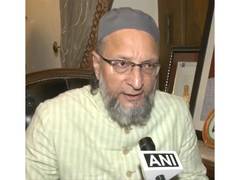 
      
      "Judicial discipline dictates Allahabad HC should not have...
      
      