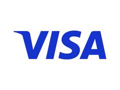 
      
      Visa Expands Support for its Clients and the Industry
      
      