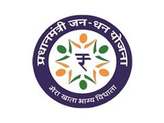 
      
      Jan Dhan marks 12 years as deposits climb 12.8 times 
      
      