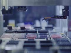 
      
      Anthropic announces new “Model Hardware Standard” for AI agents; 
      
      