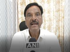 
      
      Gurunadam on Nepal floods, delimitation
      
      