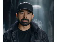 
      
      Roadies REBIRTH announced: Rannvijay Singha to return as host
      
      