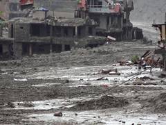 
      
      Nepal: 475 bodies recovered as Bhotekoshi flood death toll rises
      
      