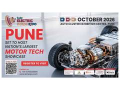 
      
      Mahindra, Godrej, and Top Firms from Germany and China
      
      