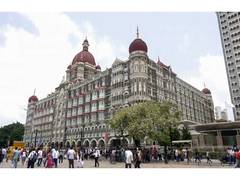 
      
      Hotel industry outlook brightens for H2FY27 on leisure, travel re
      
      