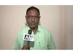 
      
      28 Vizag pilgrims have narrow escape in Nepal flood disaster
      
      