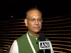 
      
      India needs green taxonomy, carbon markets, dedicated green finan
      
      