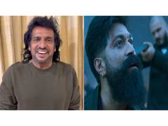 
      
      Upendra praises ‘Toxic’, netizens disagree
      
      