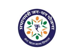 
      
      Jan Dhan at 12: Rural Banking Moves Beyond Account Opening 
      
      