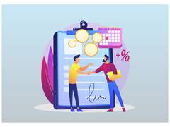 
      
      Bajaj Finance Personal Loan Offers Flexible Repayment Options
      
      