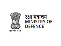 
      
      India widens defence export access, simplifies approvals to boost
      
      