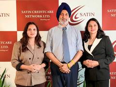 
      
      Satin Growth Alternatives announces Women-Led Category II AIF
      
      