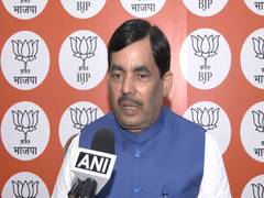
      
      BJP national spokesperson assures Centre's support to Nepal
      
      