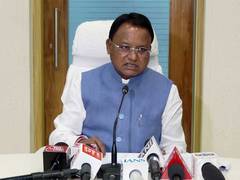 
      
      Odisha govt directs colleges to cut cooking oil use, skip puris,
      
      
