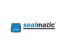
      
      Sealmatic Positioned to Support India's Expanding Nuclear Energy 
      
      