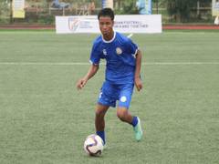 
      
      AIFF introduces new format for Sub Junior NFCs 2026-27
      
      