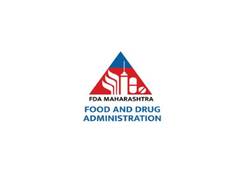 
      
      Maharashtra FDA cancels licence of prominent pharma company
      
      