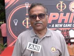 
      
      IIT Madras introduces a 3-team competitive sport called 'Phiball’
      
      