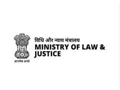 Centre establishes Mediation Council of India Under 2023 Law; Head office to be located in Delhi
