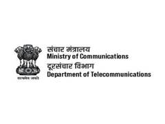 
      
      Department of Posts to hold Monthly Dak Adalat on September 18
      
      