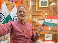 
      
      'Festivals such as Raksha Bandhan embody cultural traditions'
      
      