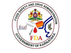 
      
      Karnataka FDA scuttles India's first 