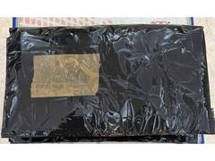 
      
      DRI Mumbai busts international drug syndicate: Cocaine seized
      
      