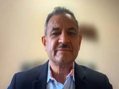 
      
      ‘My record is very clear in calling out Pakistan’: USCIRF Commiss
      
      