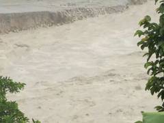 
      
      Rescue operation in Trishuli halted due to heavy rainfall
      
      