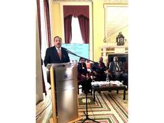 
      
      CJI Surya Kant flags ‘climate injustice’
      
      