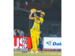 
      
      Sidhu steals show as Central Delhi Kings storm into DPL 2026
      
      