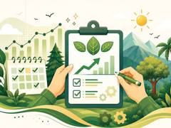 
      
      Currency hedging to add 6-8% to green project financing costs
      
      