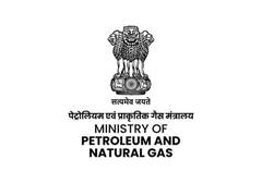 
      
      Revised CBG pricing to support producers, consumer impact to rema
      
      
