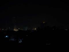 
      
      Pakistan's energy crisis worsens with 4,000 MW shortfall
      
      