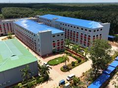 
      
      MBBS in Tripura Through NEET UG 2026
      
      