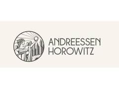 
      
      Andreessen Horowitz raises $1.1 billion machine age fund 
      
      