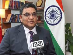 
      
      "Defence and security cooperation has taken a structured...
      
      