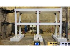 
      
      fischer Earthquake-proof Retrofitting Solutions
      
      