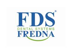 
      
      Fredna Dental Systems Building a Multi-City Academic Network
      
      