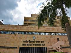 
      
      External inquiry panel probing death of IIT student starts work
      
      
