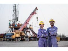 
      
      Vedanta Oil and Gas Accelerates Recovery Efforts in Mangala field
      
      